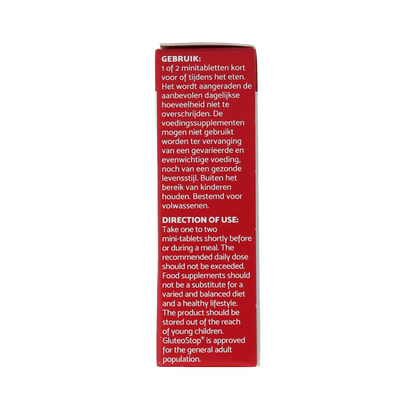 Ineopep Ineopep 90.00 Tabletten