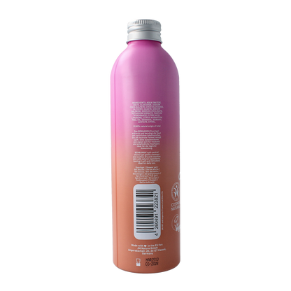 Ben & Anna Douchegel berry infusion 250.00 Milliliter