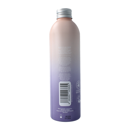 Ben & Anna Douchegel magnolia breeze 250 Milliliter