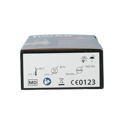Arkopharma Herpotherm neo 1 Stuks