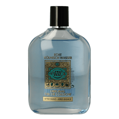 4711 Aftershave lotion onverpakt 100 Milliliter - DrogistWereld