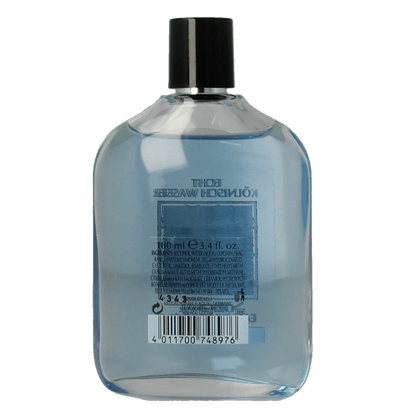 4711 Aftershave lotion onverpakt 100 Milliliter - DrogistWereld