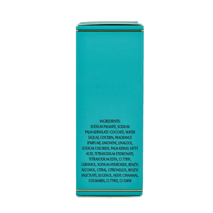 4711 Eau de cologne zeep box 100 Gram - DrogistWereld