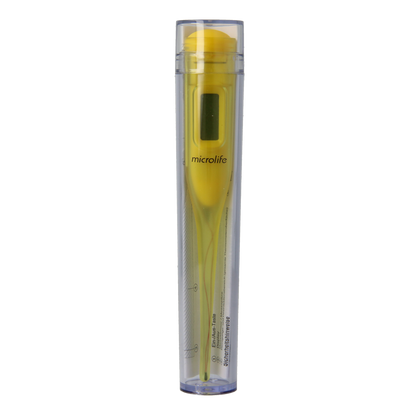 Microlife Thermometer MT50  1.00 Stuks