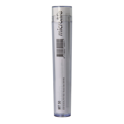 Microlife Thermometer MT50  1.00 Stuks