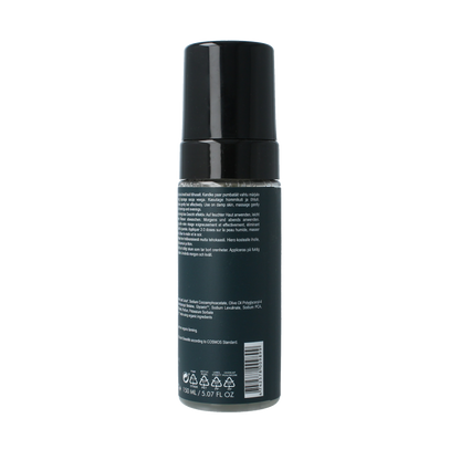 Joik Organics Men face wash 150 Milliliter