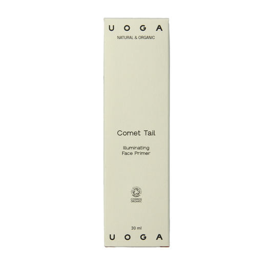 Uoga Uoga Primer comet tail illuminating 30 Milliliter