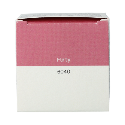 Uoga Uoga Lip & Cheek Flirty  4.00 Milliliter