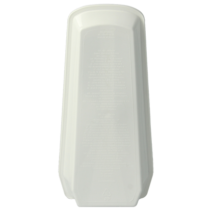 Glade Luchtverfrisser gel tranquil lavender & aloe 150 Gram