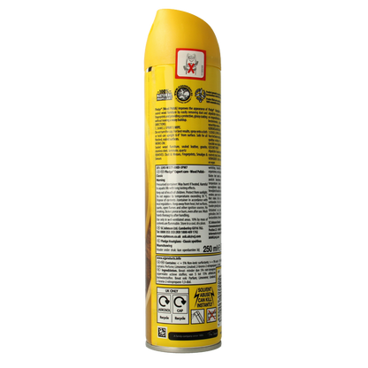 Pledge Meubelspray beautyfy it enhancing polish 250 Milliliter