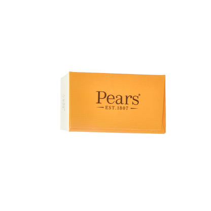 Pears Soap 125 Gram