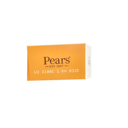 Pears Soap 125 Gram