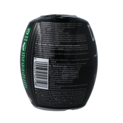 Dylon Pod navy blue 350 Gram