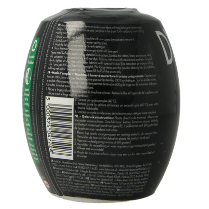 Dylon Pod smoke grey 350 Gram