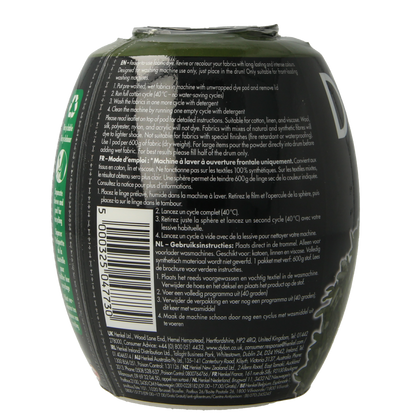 Dylon Pod olive green 350.00 Gram