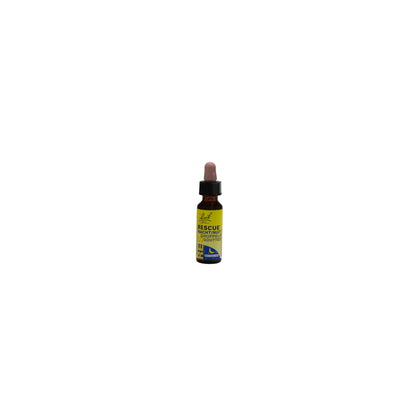Bach Rescue Rescue remedy nacht druppels 10 Milliliter