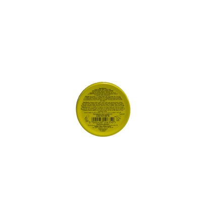 Bach Rescue Rescue pastilles zwarte bes 50 Gram