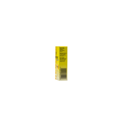 Bach Rescue Rescue remedy spray 7.00 Milliliter