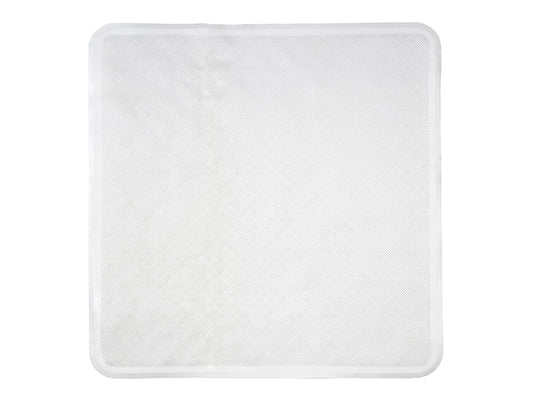 Able 2 Douchemat 53 x 53cm 1.00 Stuks