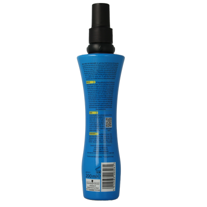 Got2b Beach matt texturizing salt spray 200 Milliliter