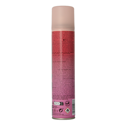 Colab Droogshampoo tropical 200 Milliliter