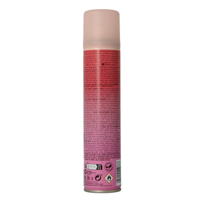 Colab Droogshampoo tropical 200.00 Milliliter