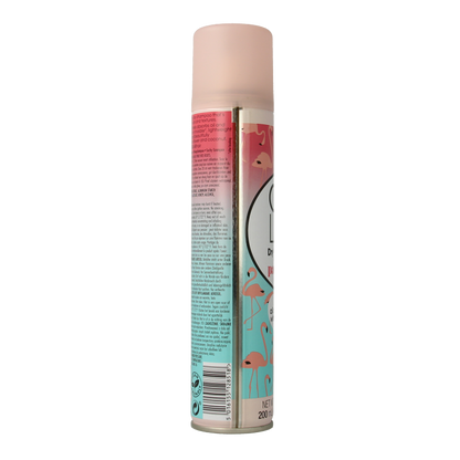 Colab Droogshampoo paradise 200 Milliliter