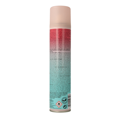 Colab Droogshampoo paradise 200.00 Milliliter