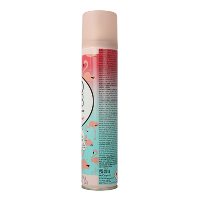 Colab Droogshampoo paradise 200 Milliliter