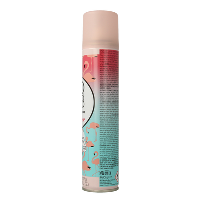 Colab Droogshampoo paradise 200.00 Milliliter