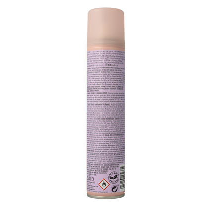 Colab Droogshampoo unicorn 200 Milliliter