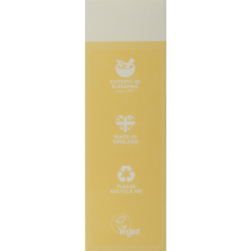 Tisserand Diffuser oil happy vibes 9 Milliliter