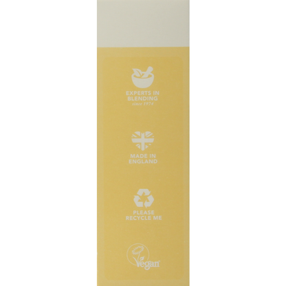 Tisserand Diffuser oil happy vibes 9 Milliliter