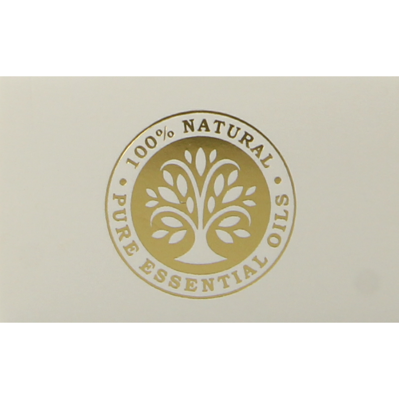 Tisserand Diffuser oil happy vibes 9 Milliliter