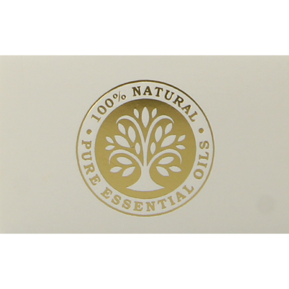 Tisserand Diffuser oil happy vibes 9 Milliliter
