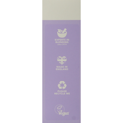 Tisserand Diffuser oil real calm 9 Milliliter