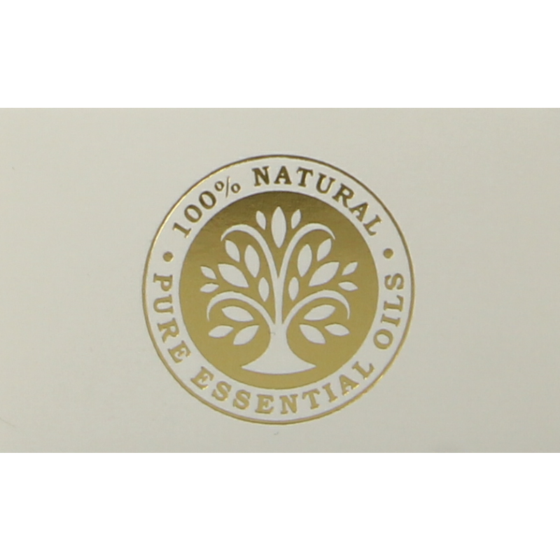 Tisserand Diffuser oil real calm 9 Milliliter
