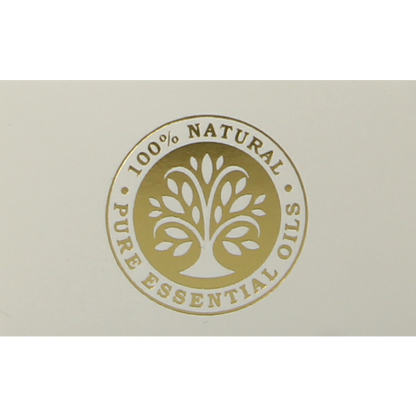 Tisserand Diffuser oil real calm 9 Milliliter