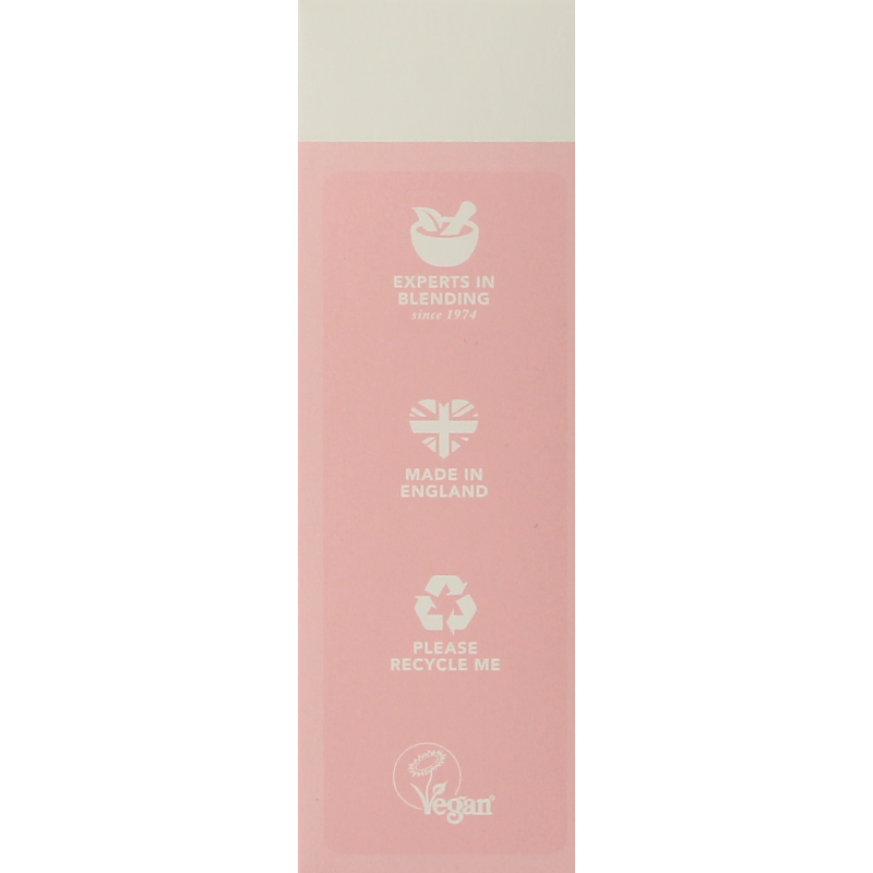 Tisserand Diffuser oil restore balance 9 Milliliter