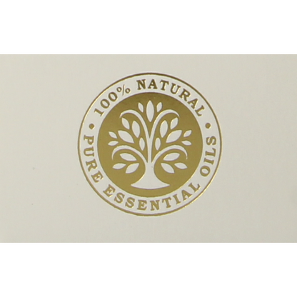Tisserand Diffuser oil restore balance 9 Milliliter