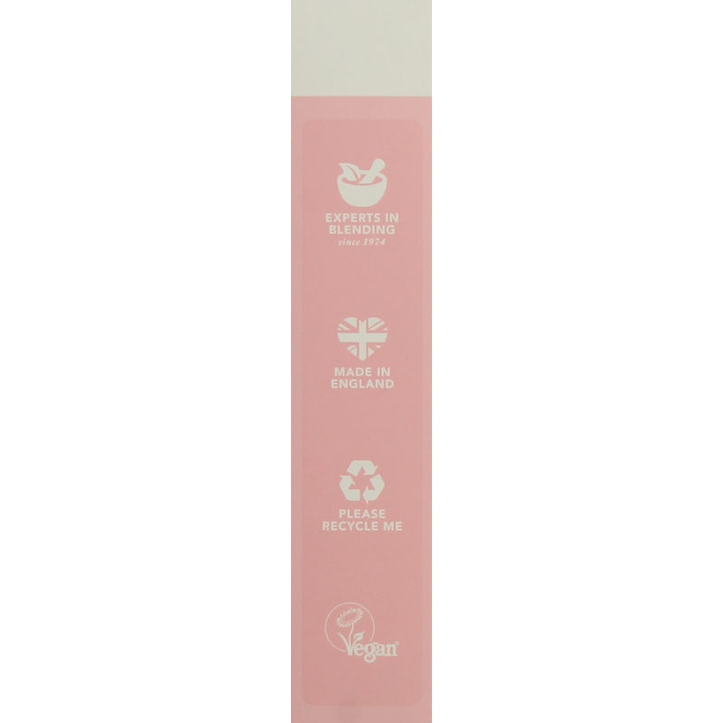 Tisserand Restore balance discovery kit 1 Set