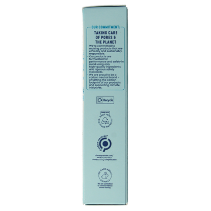 Biore Aqua moisturiser rich weightless SPF30 UV 50 Milliliter