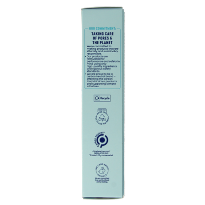 Biore Aqua moisturiser rich weightless SPF50 UV 50 Milliliter