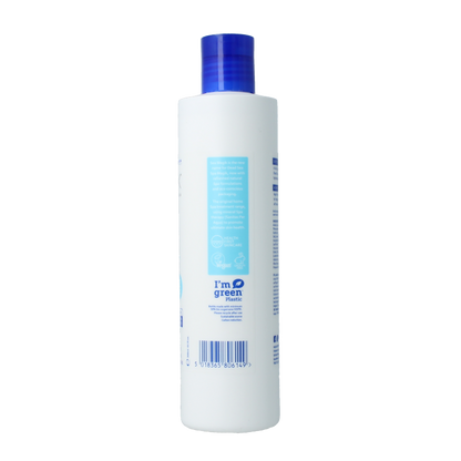 Sea Magik Body lotion silky smooth 300 Milliliter