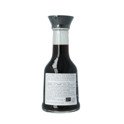 Clearspring Sojasaus bio 150 Milliliter