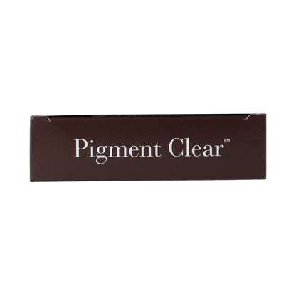 New Nordic Pigment clear skin care  60.00 Tabletten