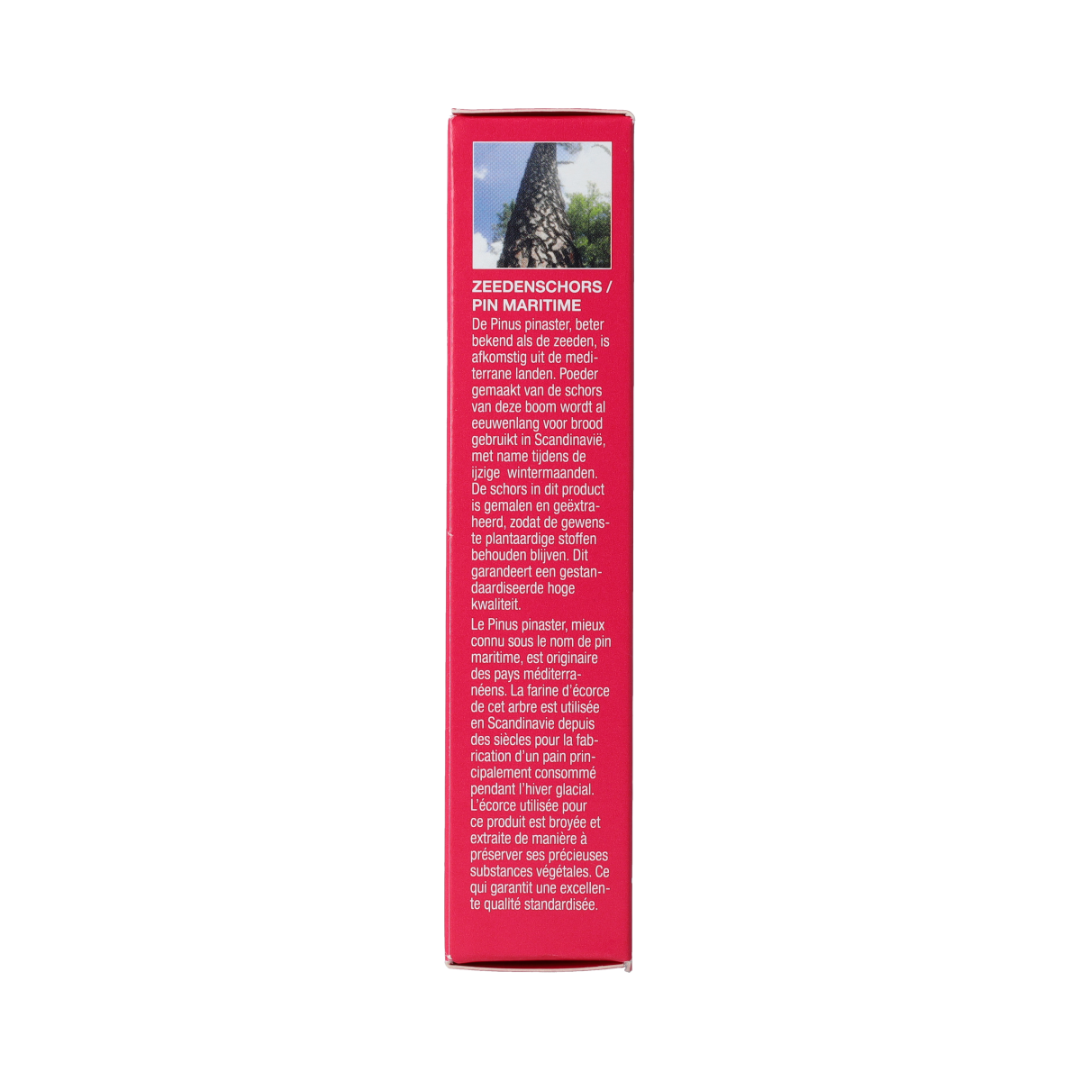 New Nordic Active legs 30.00 Tabletten