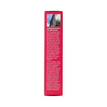 New Nordic Active legs 30.00 Tabletten