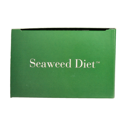 New Nordic Seaweed diet 90 Tabletten