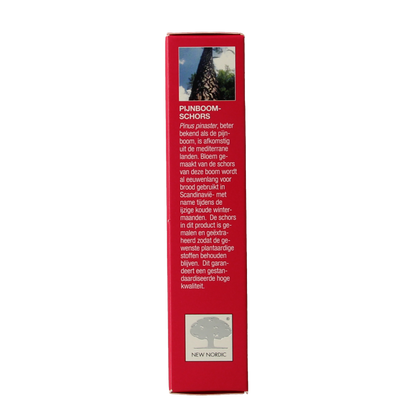 New Nordic Active legs 30 Tabletten